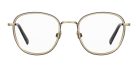 LEVI'S LV-1027-2F7 Női szemüvegkeret