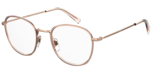 LEVI'S LV-1027-PY3 Női szemüvegkeret