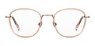 LEVI'S LV-1027-PY3 Női szemüvegkeret