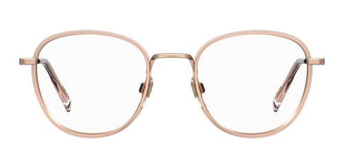 LEVI'S LV-1027-PY3 Női szemüvegkeret