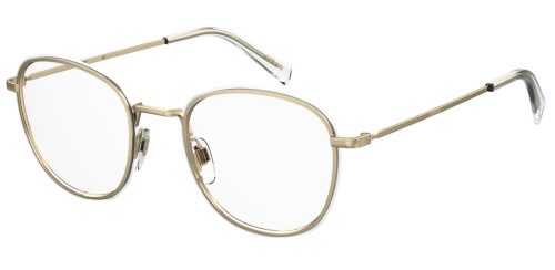 LEVI'S LV-1027-QWU Női szemüvegkeret