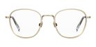 LEVI'S LV-1027-QWU Női szemüvegkeret