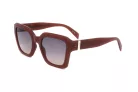 LEVI'S LV-1027-S-09Q Női napszemüveg