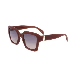 LEVI'S LV-1027-S-09Q Női napszemüveg