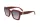 LEVI'S LV-1027-S-09Q Női napszemüveg