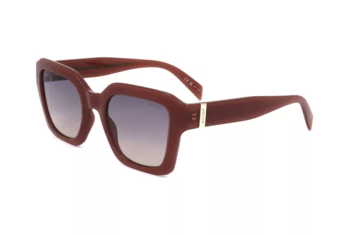 LEVI'S LV-1027-S-09Q Női napszemüveg