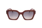 LEVI'S LV-1027-S-09Q Női napszemüveg