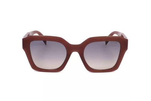 LEVI'S LV-1027-S-09Q Női napszemüveg