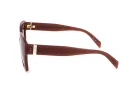 LEVI'S LV-1027-S-09Q Női napszemüveg