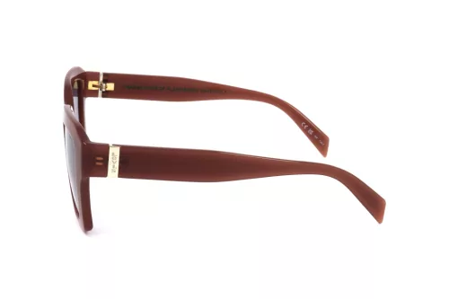 LEVI'S LV-1027-S-09Q Női napszemüveg