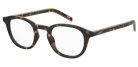 LEVI'S LV-1029-086 Férfi szemüvegkeret