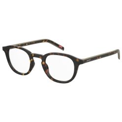 LEVI'S LV-1029-086 Férfi szemüvegkeret