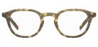 LEVI'S LV-1029-086 Férfi szemüvegkeret
