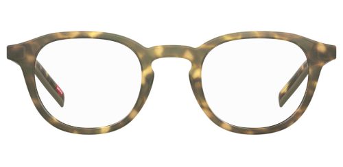 LEVI'S LV-1029-086 Férfi szemüvegkeret