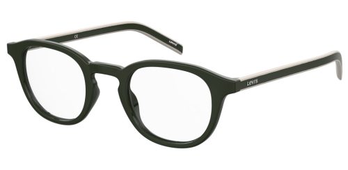 LEVI'S LV-1029-1ED Férfi szemüvegkeret
