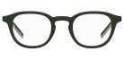 LEVI'S LV-1029-1ED Férfi szemüvegkeret