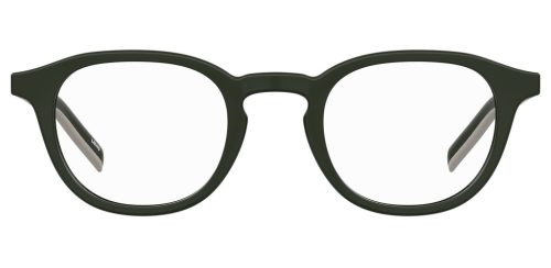 LEVI'S LV-1029-1ED Férfi szemüvegkeret