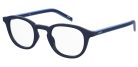 LEVI'S LV-1029-PJP Férfi szemüvegkeret