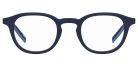 LEVI'S LV-1029-PJP Férfi szemüvegkeret