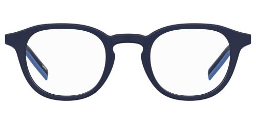 LEVI'S LV-1029-PJP Férfi szemüvegkeret