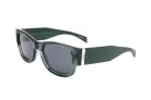 LEVI'S LV-1033-S-1ED UNISEX napszemüveg
