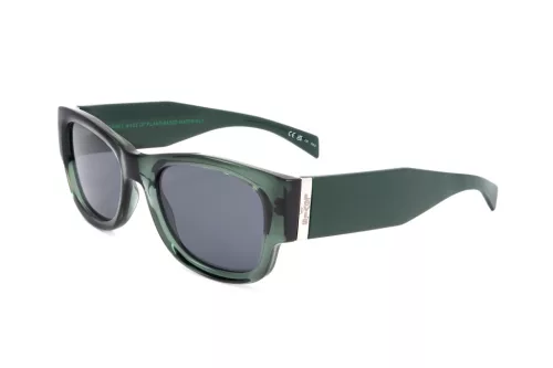 LEVI'S LV-1033-S-1ED UNISEX napszemüveg