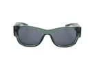 LEVI'S LV-1033-S-1ED UNISEX napszemüveg