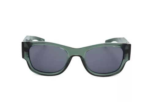 LEVI'S LV-1033-S-1ED UNISEX napszemüveg