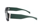 LEVI'S LV-1033-S-1ED UNISEX napszemüveg