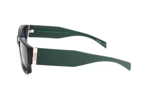 LEVI'S LV-1033-S-1ED UNISEX napszemüveg