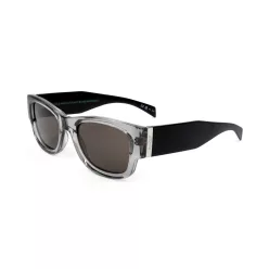 LEVI'S LV-1033-S-KB7 UNISEX napszemüveg