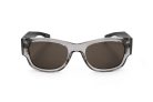 LEVI'S LV-1033-S-KB7 UNISEX napszemüveg