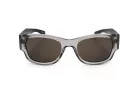 LEVI'S LV-1033-S-KB7 UNISEX napszemüveg