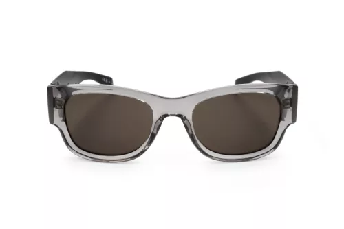 LEVI'S LV-1033-S-KB7 UNISEX napszemüveg