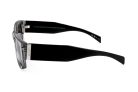 LEVI'S LV-1033-S-KB7 UNISEX napszemüveg