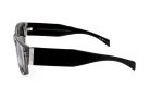 LEVI'S LV-1033-S-KB7 UNISEX napszemüveg