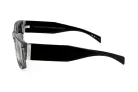 LEVI'S LV-1033-S-KB7 UNISEX napszemüveg