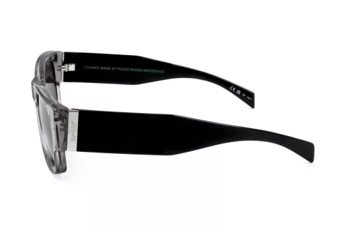 LEVI'S LV-1033-S-KB7 UNISEX napszemüveg