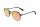 LEVI'S LV-1035-S-003 UNISEX napszemüveg