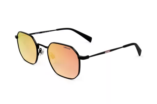LEVI'S LV-1035-S-003 UNISEX napszemüveg