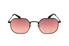LEVI'S LV-1035-S-003 UNISEX napszemüveg