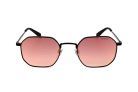 LEVI'S LV-1035-S-003 UNISEX napszemüveg