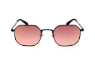 LEVI'S LV-1035-S-003 UNISEX napszemüveg