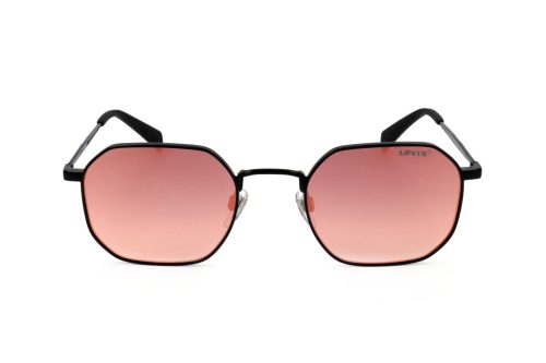 LEVI'S LV-1035-S-003 UNISEX napszemüveg