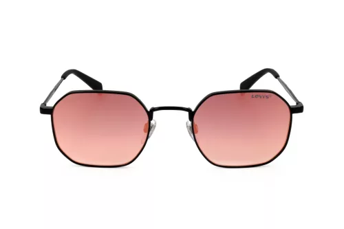 LEVI'S LV-1035-S-003 UNISEX napszemüveg