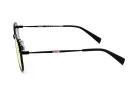 LEVI'S LV-1035-S-003 UNISEX napszemüveg