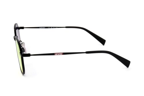 LEVI'S LV-1035-S-003 UNISEX napszemüveg