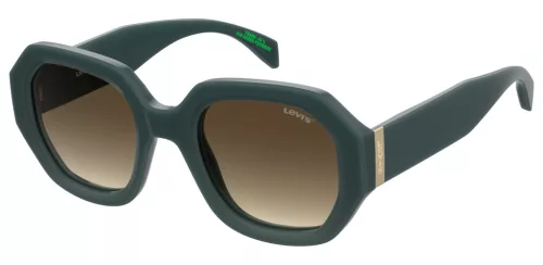 LEVI'S LV-1066-S-1ED Női napszemüveg