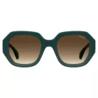 LEVI'S LV-1066-S-1ED Női napszemüveg