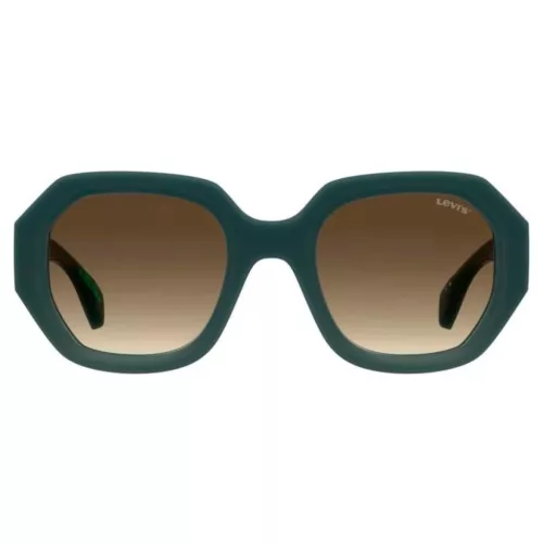 LEVI'S LV-1066-S-1ED Női napszemüveg